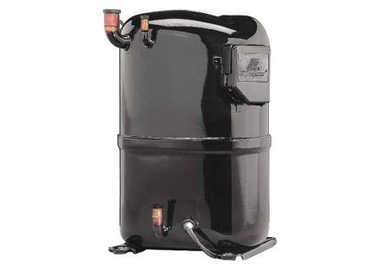 Copeland Sealed Compressor